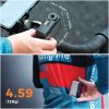 TINY BIKE PUMP PRO