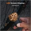 TINY BIKE PUMP PRO