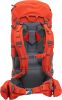 ALPS Mountaineering Red Tail 65 Backpack – Chili