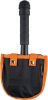 AceCamp Survivor Multi-Tool Shovel (12-in-1)