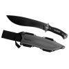 Kershaw Camp 10 Machete – Full-Tang Outdoor & Survival Tool