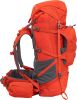 ALPS Mountaineering Red Tail 65 Backpack – Chili