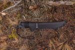 Gerber Gator Machete Jr. – Compact Dual-Blade Machete with Saw