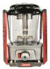 Coleman Northern Nova Propane Lantern