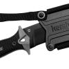 Kershaw Camp 10 Machete – Full-Tang Outdoor & Survival Tool