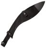 Cold Steel Royal Kukri Machete