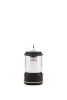 Coleman Mini LED Lantern w/BatteryGuard - 200 Lumens - Black