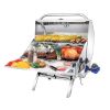 Magma Catalina II Classic Gas Grill