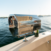 Magma Catalina II Classic Gas Grill