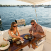 Magma Catalina II Classic Gas Grill