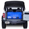 AirBedz 1pc Ford Bronco Air Mattress