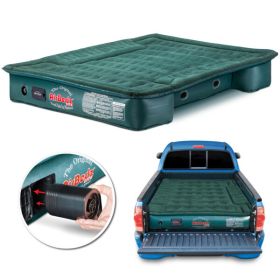 “AirBedz Lite” Inflatable Wheel Well Inserts 200 Series