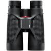10X50 PRO HUNTER BINOCULAR