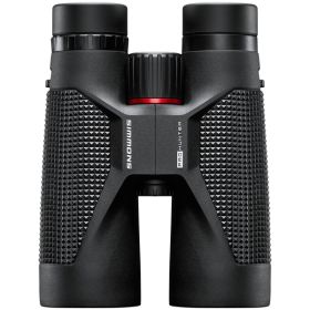 10X50 PRO HUNTER BINOCULAR