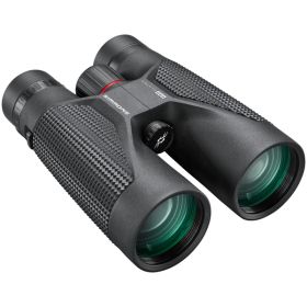 12X50 PRO HUNTER BINOCULAR