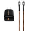 PRO ANDROID POWER CHARGER KT