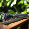 Powertac Destroyer X10K G2 Search & Rescue Flashlight – 9,500 Lumens Long-Range Spotlight