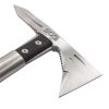 SOG Voodoo Hawk Mini Tomahawk- Satin