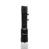 Huntsman XLT- 1,200 Lumen Long Throw Spot Light