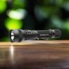 Huntsman XLT- 1,200 Lumen Long Throw Spot Light