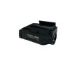 Mark Mini Luminator Gen 2 - 600 Lumen Compact Tactical PL Light
