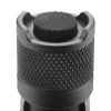 FlexBeam- 1200 Lumen Adjustable Beam Rechargeable Flashlight