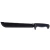 SOG SOGfari - 13" Saw-Back Machete