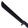 SOG SOGfari - 13" Saw-Back Machete