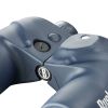 Bushnell Marine 7 x 50 Waterproof/Fogproof Binoculars w/Illuminated Compass