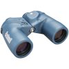 Bushnell Marine 7 x 50 Waterproof/Fogproof Binoculars w/Illuminated Compass