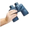 Bushnell Marine 7 x 50 Waterproof/Fogproof Binoculars w/Illuminated Compass