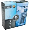 Bushnell Marine 7 x 50 Waterproof/Fogproof Binoculars w/Illuminated Compass