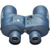 Bushnell Marine 7 x 50 Waterproof/Fogproof Binoculars w/Illuminated Compass