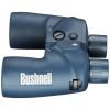 Bushnell Marine 7 x 50 Waterproof/Fogproof Binoculars w/Illuminated Compass