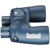 Bushnell Marine 7 x 50 Waterproof/Fogproof Binoculars w/Illuminated Compass