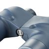 Bushnell Marine 7 x 50 Waterproof/Fogproof Binoculars