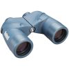 Bushnell Marine 7 x 50 Waterproof/Fogproof Binoculars