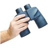Bushnell Marine 7 x 50 Waterproof/Fogproof Binoculars