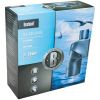 Bushnell Marine 7 x 50 Waterproof/Fogproof Binoculars