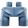 Bushnell Marine 7 x 50 Waterproof/Fogproof Binoculars