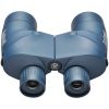Bushnell Marine 7 x 50 Waterproof/Fogproof Binoculars