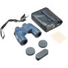 Bushnell Marine 7 x 50 Waterproof/Fogproof Binoculars