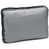 Pittman Outdoors Inflatable Ottoman