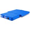 AirBedz 1pc Ford Bronco Air Mattress