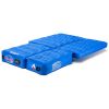 AirBedz 2pc Ford Bronco Air Mattress