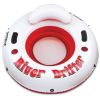 River Drifter -1 Person