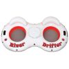 River Drifter - 2 Person