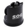 SOG Countertop Pull Through Sharpener