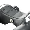 Bushnell Spectator 12 x 50 Binocular