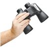 Bushnell Spectator 12 x 50 Binocular